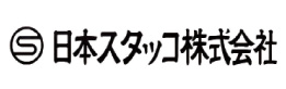 日本スタッコ株式会社