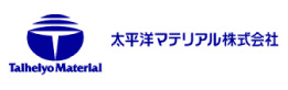 太平洋マテリアル